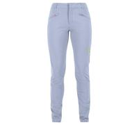 Karpos Fantasia EVO W Pant