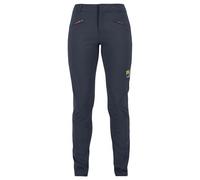 Karpos Fantasia EVO W Pant