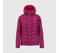 Karpos Focobon W Jkt Chaqueta Mujer (Pack de 1)