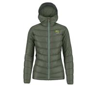Karpos Focobon W Jkt Chaqueta Mujer (Pack de 1)