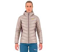 Karpos Focobon W Jkt Chaqueta Mujer (Pack de 1)
