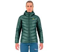 Karpos Focobon W Jkt Chaqueta Mujer (Pack de 1)