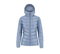 Karpos Focobon W Jkt Jacket Mujer