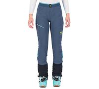 KARPOS Grand M. W SKIMO PNT