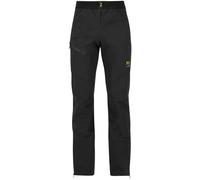 KARPOS Grand Mont Skimo Pant - Hombre - Negro - talla XL- modelo 2025
