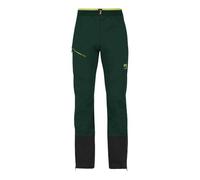 KARPOS Grand Mont SKIMO PNT