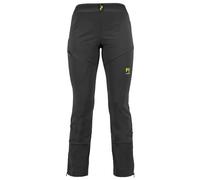 KARPOS Grand Mont W Skimo Pant - Mujer - Negro - talla M- modelo 2025