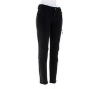Karpos Jelo Evo Mujer Pantalón de ski de travesía XS Negro