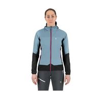 Karpos Karpos Alagna plus 2.0 Jacket Jacket - Chaqueta para mujer (1 unidad)