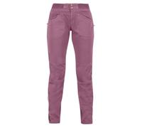 Karpos Karpos Noghera Pants - Pantalones de compresión para Mujer