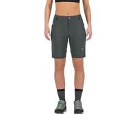 Karpos Karpos Seceda Bermuda Shorts - Shorts Mujer