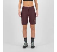 Karpos Karpos Seceda Bermuda Shorts - Shorts Mujer