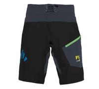 Karpos Karpos Val Di Dentro Bermuda Shorts - Pantalones Cortos - Hombre