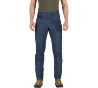Karpos Larice Jeans Pants pantalón hombre - Blue Jeans - 50