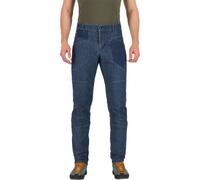 Karpos Larice Jeans Pants pantalón hombre - Blue Jeans - 52