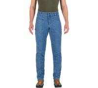 Karpos Larice Jeans Pants pantalón hombre - Light Blue Jeans - 46