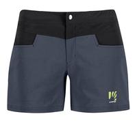 KARPOS LASTIA W Pantalones Cortos