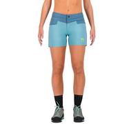 KARPOS LASTIA W Shorts