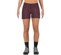 KARPOS Lastia W Shorts - Mujer - - talla 38- modelo 2026