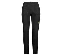 KARPOS LASTIA Winter W PNTS