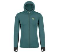 Karpos LAVAREDO EVO Fleece
