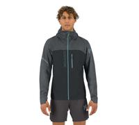 Chaqueta impermeable Karpos Lavaredo Rain Evo L Male