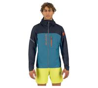 KARPOS LAVAREDO RAIN EVO JKT