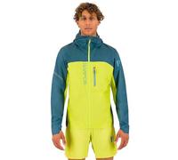 Karpos LAVAREDO RAIN EVO JKT