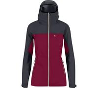 Chubasquero Karpos Lavaredo Rain Evo M Female