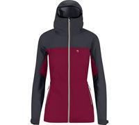 Chubasquero Karpos Lavaredo Rain Evo XS Female