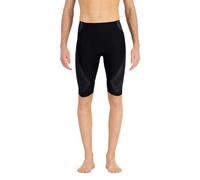 Karpos Lavaredo Short Tight - Pantalones Cortos Hombre