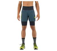 Pantalón corto Karpos Lavaredo Ultra XL Male