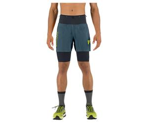 Karpos LAVAREDO UL Shorts