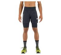 Karpos Lavaredo Ul Shorts - Shorts Hombre