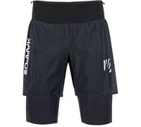 Karpos Lavaredo Ultra Shorts pantalón corto hombre - Vulcan - S
