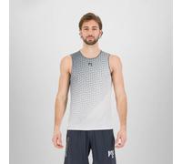 Karpos Lavaredo Ultra Sleeveless Camiseta XL