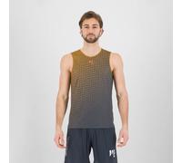 Karpos Lavaredo Ultra Sleeveless T-Shirt S