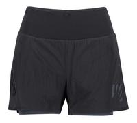Karpos Lavaredo Ultra W Shorts pantalón corto mujer - Vulcan - XS