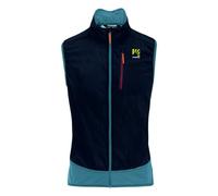 Karpos Lavaredo Vest S