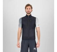 KARPOS LAVAREDO WIND VEST