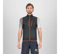 Karpos LAVAREDO WIND VEST