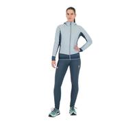 Karpos Lavaredo Wint W Jkt - Chaqueta para mujer (1 unidad)