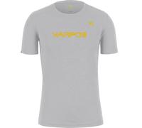 KARPOS Loma Evo T-shirt - Hombre - Gris - talla XL- modelo 2025