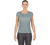 Karpos Loma Evo W camiseta mujer - Abyss - M