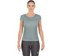 Karpos Loma Evo W camiseta mujer - Abyss - XS