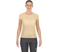 Karpos Loma Evo W camiseta mujer - Summer - S