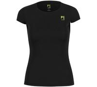 Karpos Loma Evo W camiseta mujer - Vulcan - M