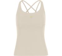 Karpos Loma Evo W Top camiseta de tirantes mujer - Pristine - XL