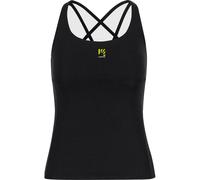 Karpos Loma Evo W Top camiseta de tirantes mujer - Vulcan - XL
