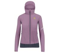 Karpos Lot Evo W Jkt - Chaqueta para mujer (1 unidad)